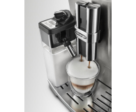 DELONGHI ECAM 28.465.MB - 309985 - zdjęcie 4